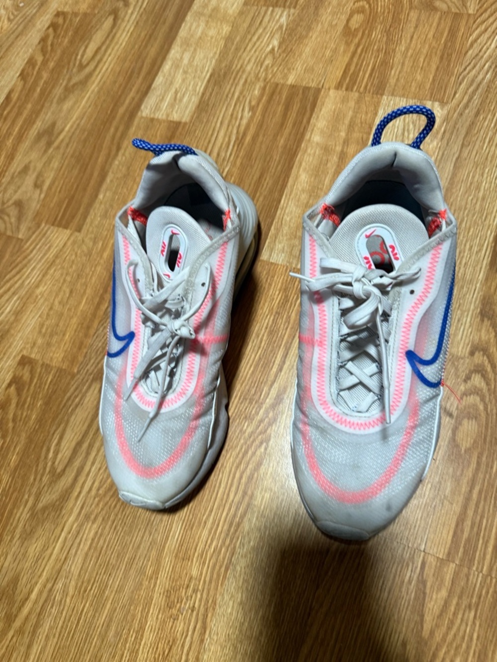 Nike air - Picture 3 of 4
